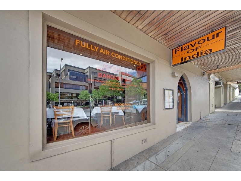 128 New South Head Road, Edgecliff NSW 2027