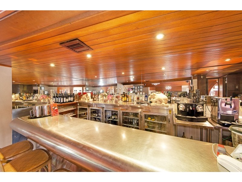 128 New South Head Road, Edgecliff NSW 2027