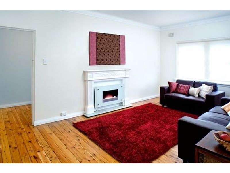 7/9 Dalley Street, Bondi Junction NSW 2022