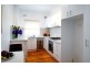 7/9 Dalley Street, Bondi Junction NSW 2022