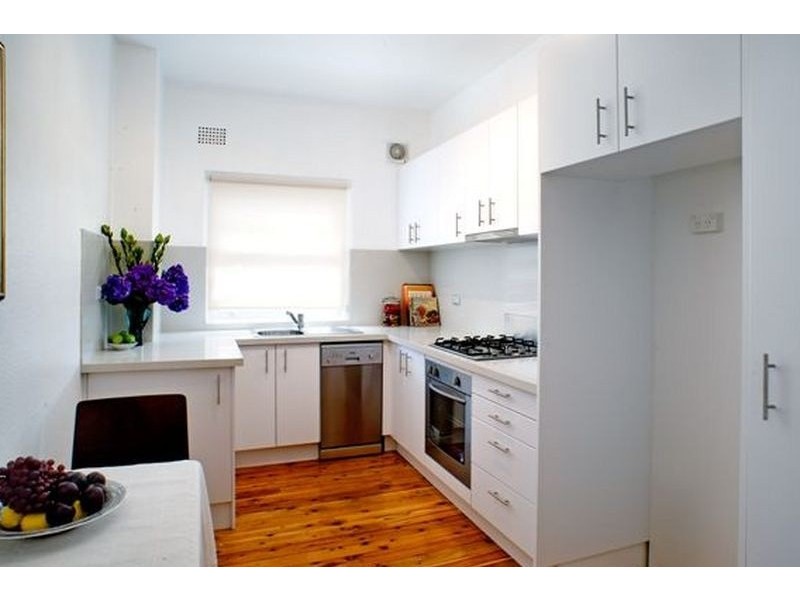 7/9 Dalley Street, Bondi Junction NSW 2022