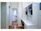 7/9 Dalley Street, Bondi Junction NSW 2022