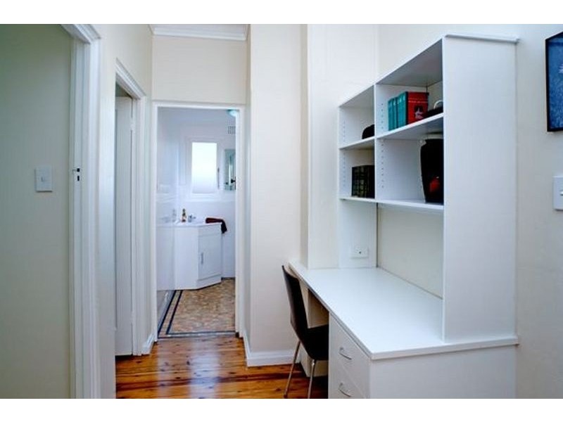 7/9 Dalley Street, Bondi Junction NSW 2022