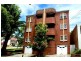 7/9 Dalley Street, Bondi Junction NSW 2022