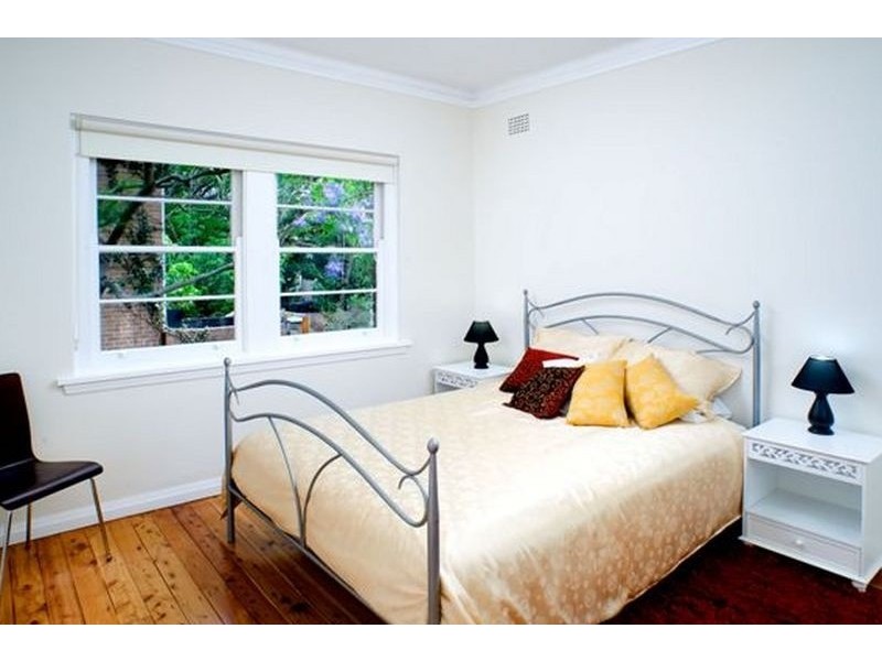 7/9 Dalley Street, Bondi Junction NSW 2022