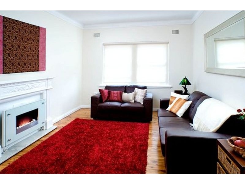 7/9 Dalley Street, Bondi Junction NSW 2022