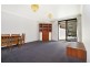 105/1-5 Randle Street, Surry Hills NSW 2010