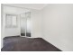 105/1-5 Randle Street, Surry Hills NSW 2010