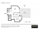 105/1-5 Randle Street, Surry Hills NSW 2010 Floorplan