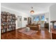 9/129 Victoria Road, Bellevue Hill NSW 2023