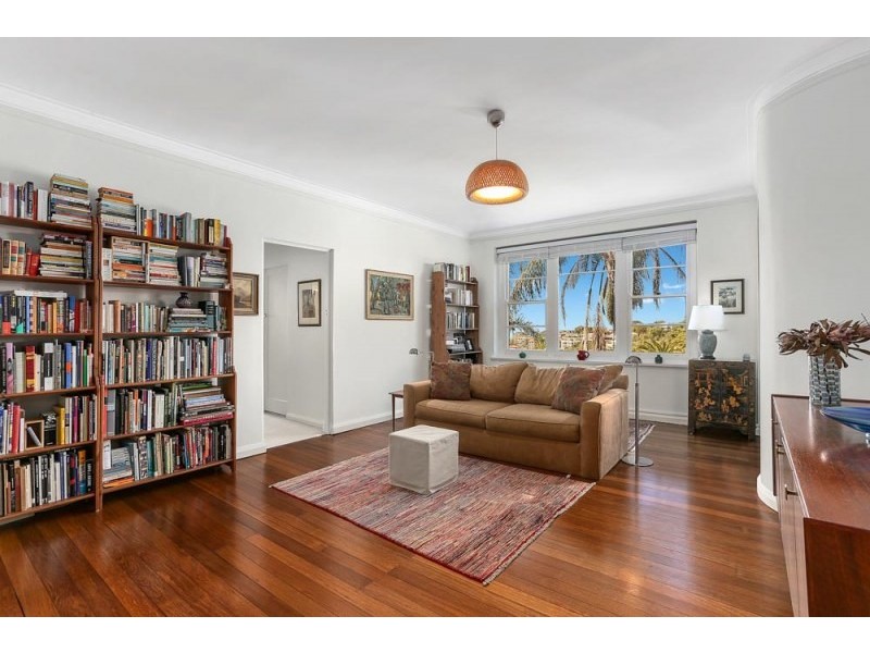 9/129 Victoria Road, Bellevue Hill NSW 2023