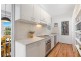 9/129 Victoria Road, Bellevue Hill NSW 2023