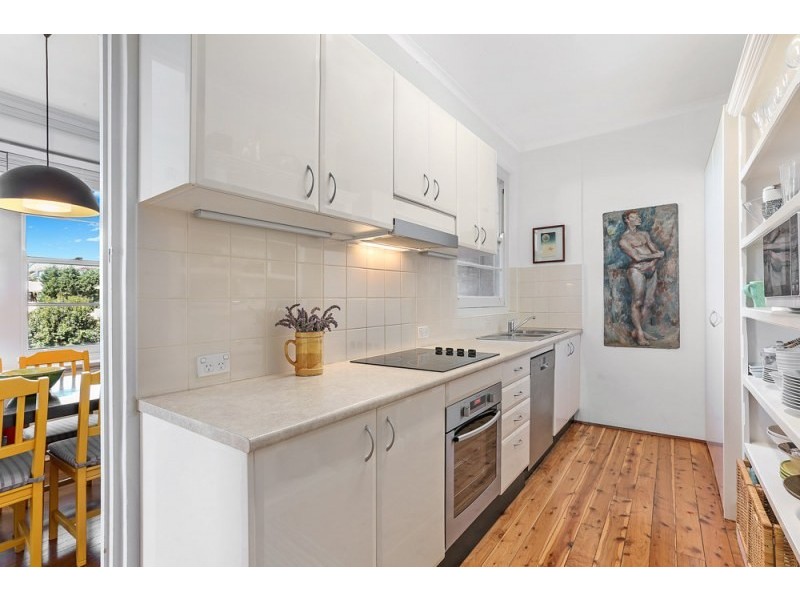 9/129 Victoria Road, Bellevue Hill NSW 2023