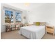 9/129 Victoria Road, Bellevue Hill NSW 2023