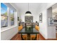 9/129 Victoria Road, Bellevue Hill NSW 2023