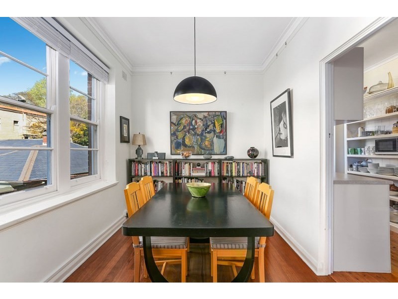 9/129 Victoria Road, Bellevue Hill NSW 2023