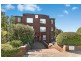 9/129 Victoria Road, Bellevue Hill NSW 2023