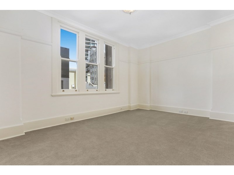 8/51 Elizabeth Bay Road, Elizabeth Bay NSW 2011