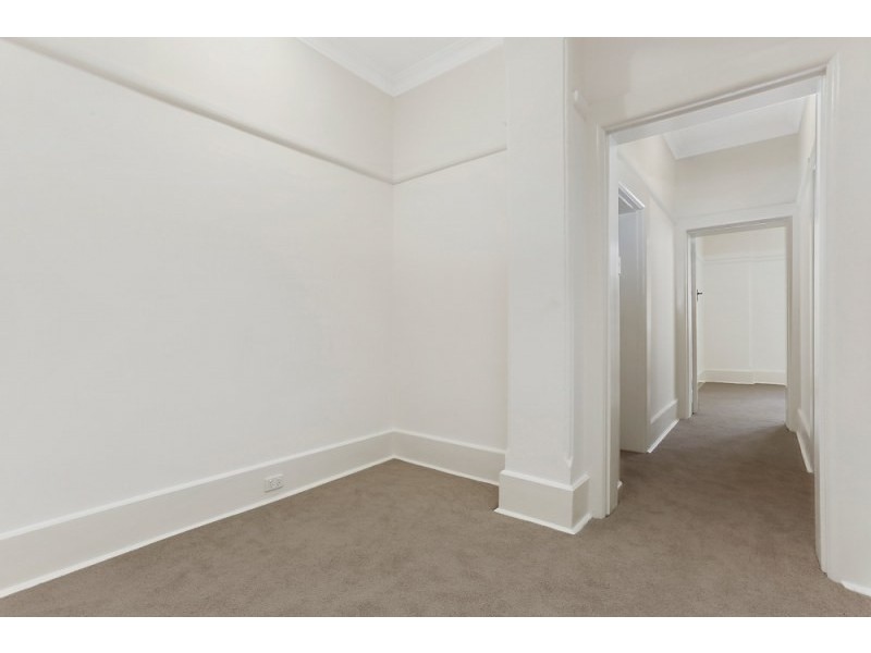 8/51 Elizabeth Bay Road, Elizabeth Bay NSW 2011