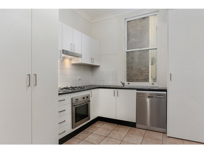 8/51 Elizabeth Bay Road, Elizabeth Bay NSW 2011