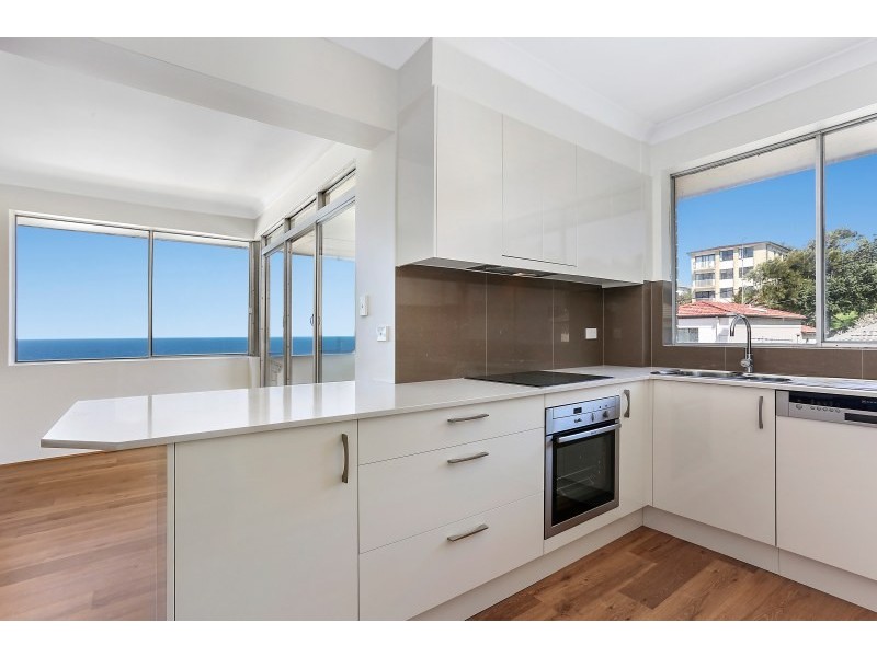 9/25 Eastern Avenue, Dover Heights NSW 2030