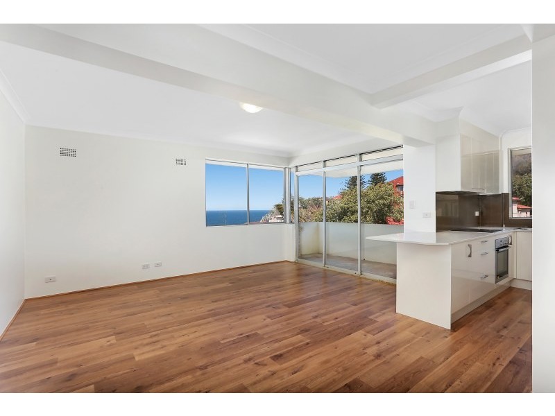 9/25 Eastern Avenue, Dover Heights NSW 2030