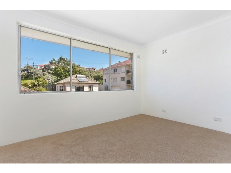 9/25 Eastern Avenue, Dover Heights NSW 2030