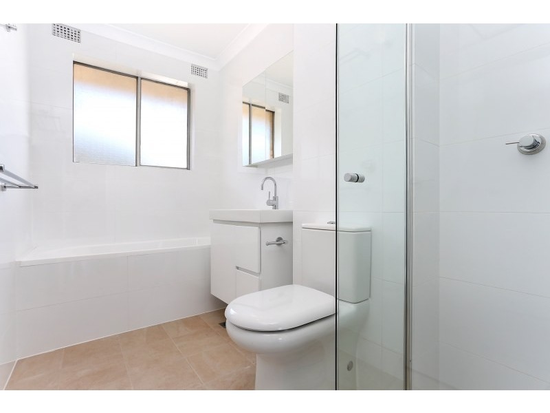 9/25 Eastern Avenue, Dover Heights NSW 2030