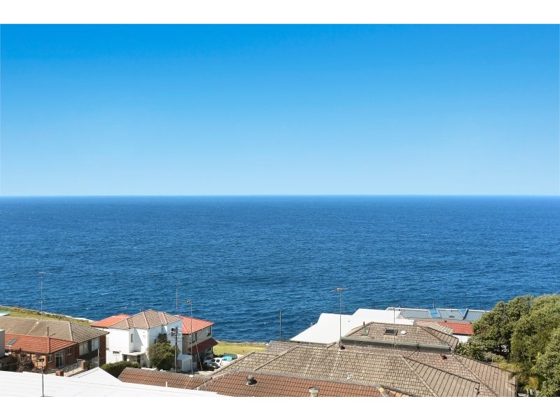 9/25 Eastern Avenue, Dover Heights NSW 2030