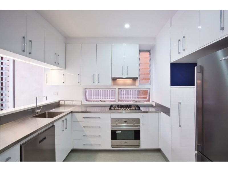 66 Burrens Street, Erskineville NSW 2043