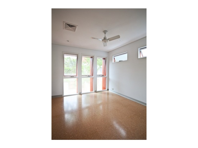 66 Burrens Street, Erskineville NSW 2043