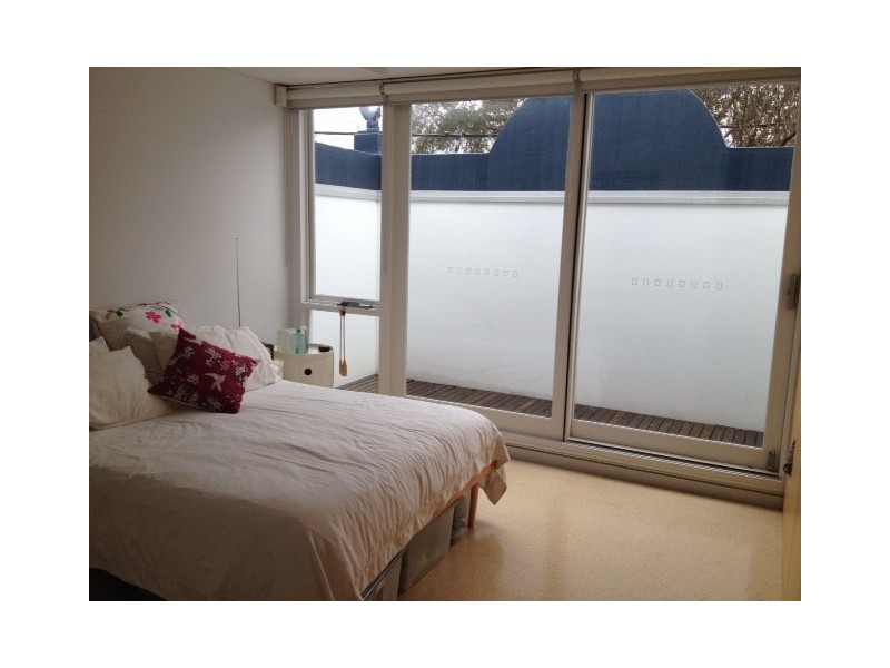 66 Burrens Street, Erskineville NSW 2043