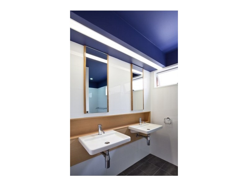 66 Burrens Street, Erskineville NSW 2043