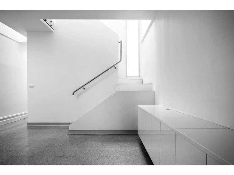 66 Burrens Street, Erskineville NSW 2043