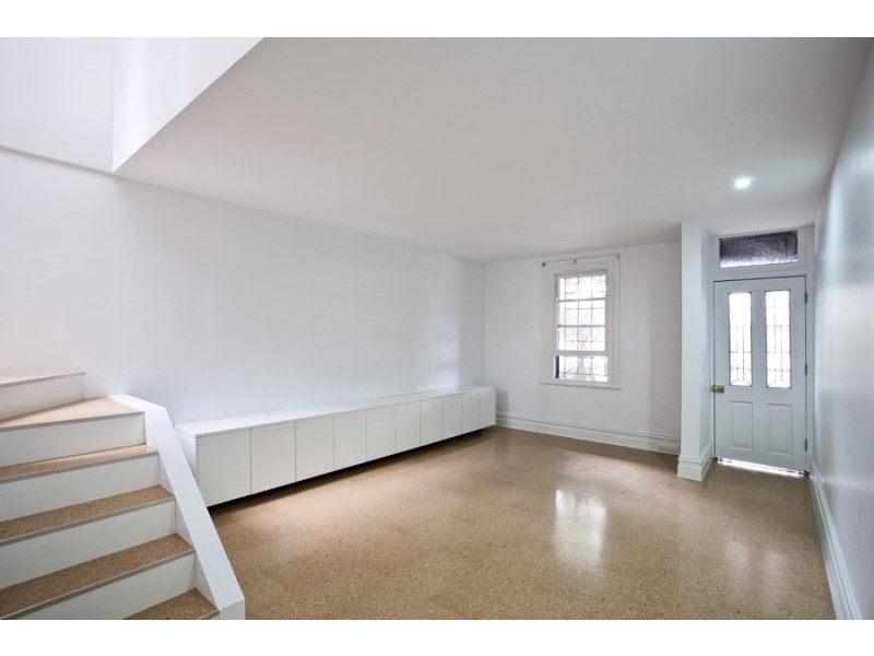 66 Burrens Street, Erskineville NSW 2043