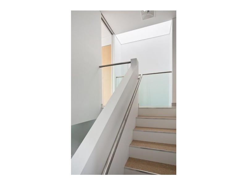 66 Burrens Street, Erskineville NSW 2043