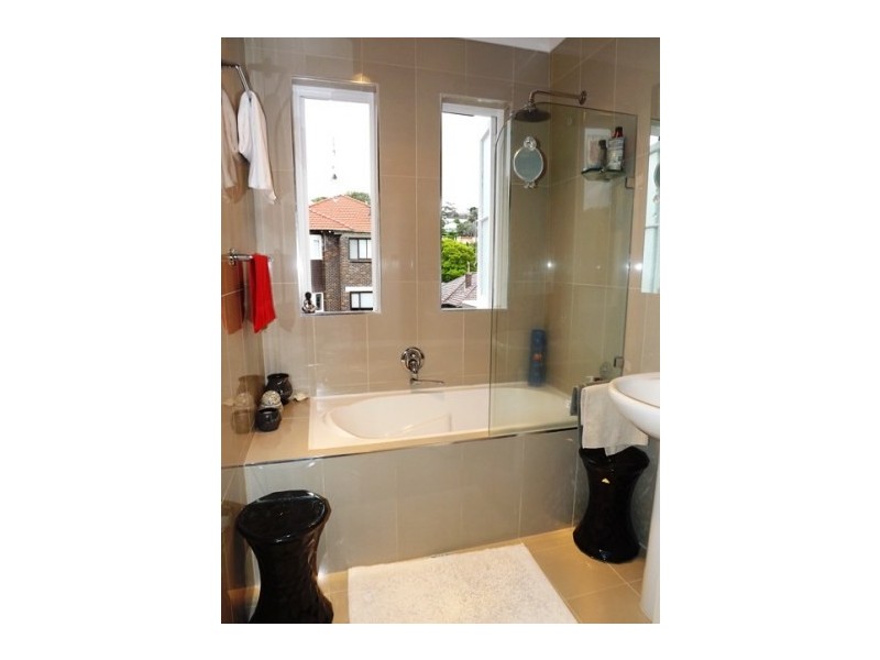 9/22 Balfour Road, Rose Bay NSW 2029