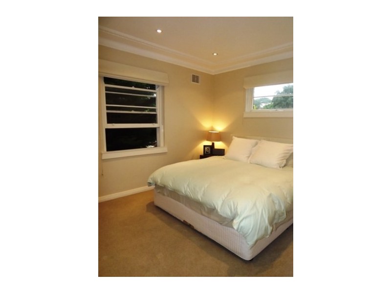 9/22 Balfour Road, Rose Bay NSW 2029