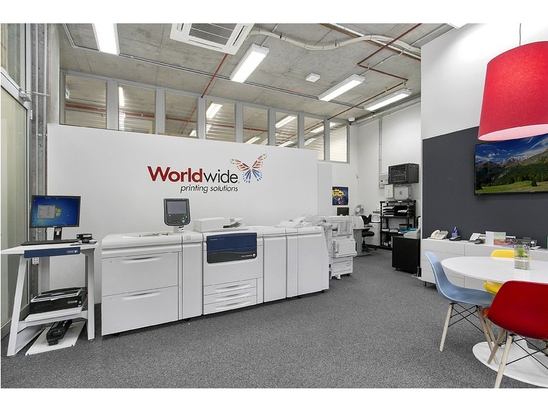 G1/11 Chandos Street, St Leonards NSW 2065