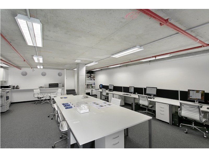 G1/11 Chandos Street, St Leonards NSW 2065