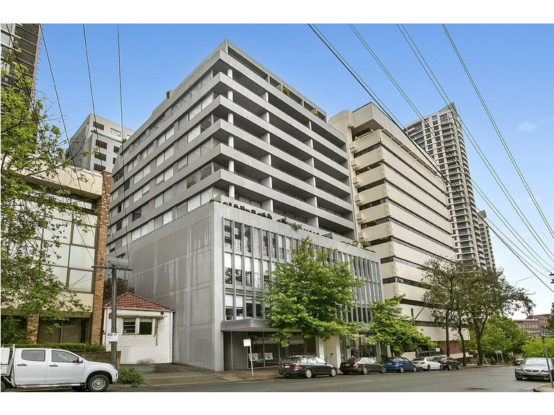 G1/11 Chandos Street, St Leonards NSW 2065