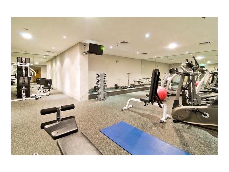 G1/11 Chandos Street, St Leonards NSW 2065