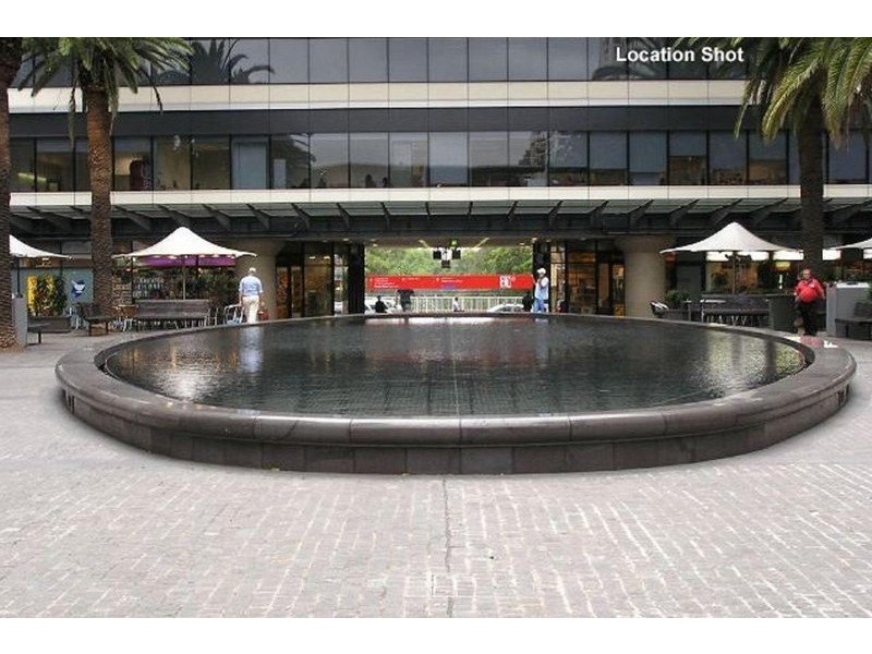 G1/11 Chandos Street, St Leonards NSW 2065