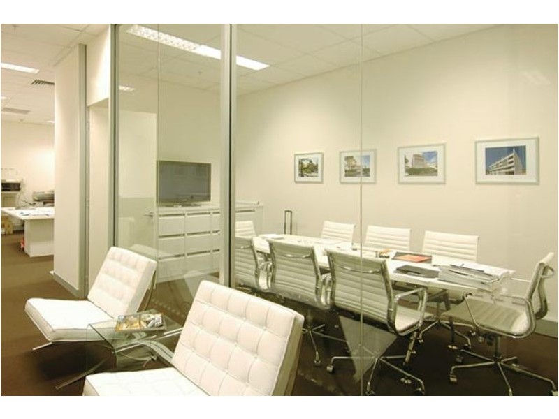 S104/40-48 Atchison Street, St Leonards NSW 2065