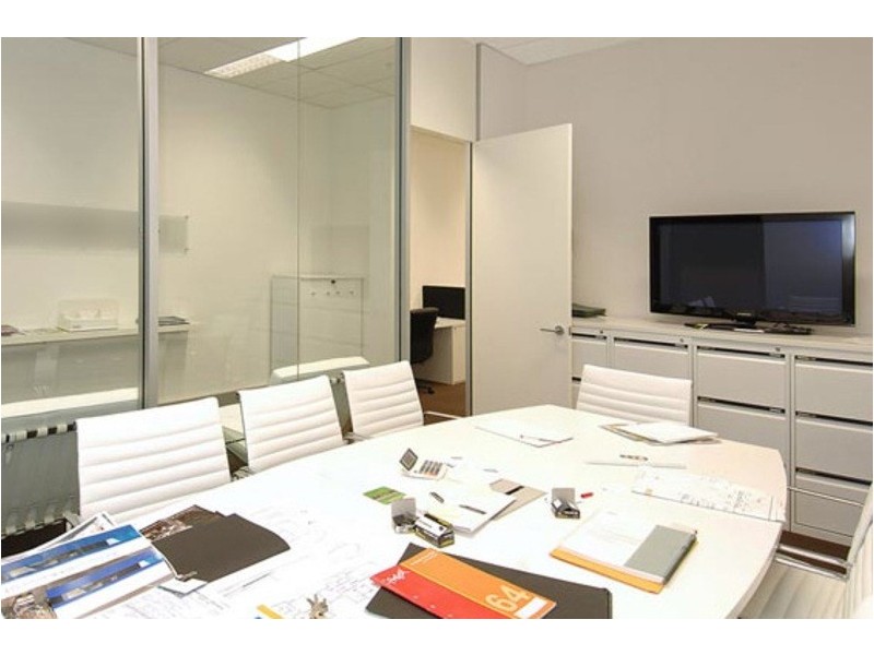 S104/40-48 Atchison Street, St Leonards NSW 2065