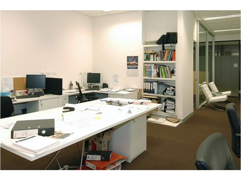 S104/40-48 Atchison Street, St Leonards NSW 2065