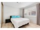 5/6 Carr Street, Coogee NSW 2034