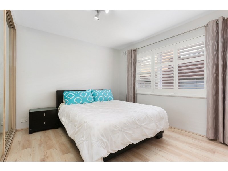 5/6 Carr Street, Coogee NSW 2034