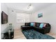 5/6 Carr Street, Coogee NSW 2034