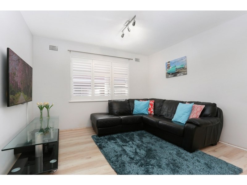 5/6 Carr Street, Coogee NSW 2034